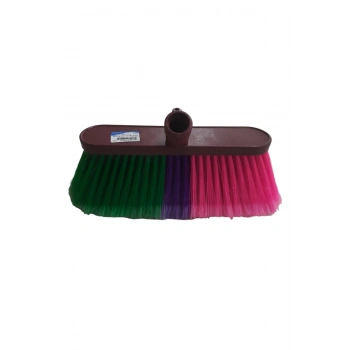 Ekstra Oto Fırçası 9,5cm -101-120