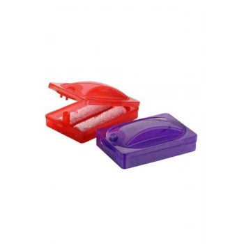 El Gırgırı 2li -L030