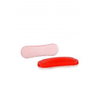 Elbise Fırçası 1 Adet -L058