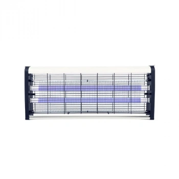 Elektrikli UV Sivrisinek Öldürücü Lamba