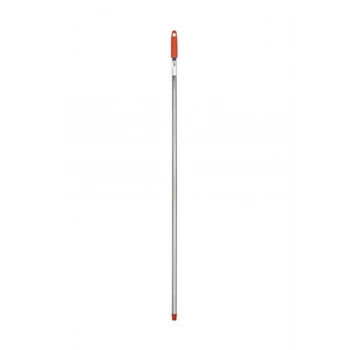 Elmop Kropm Mop Sapı 130 Cm