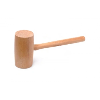 Eltos Ağaç Tokmak No:60