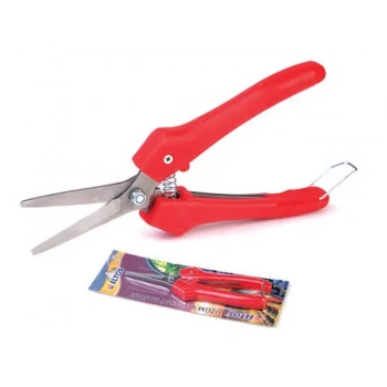 Eltos Üzüm Makası