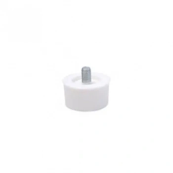 Eltos Vidalı Sert Tokmak / Çekiç Yedeği No:30