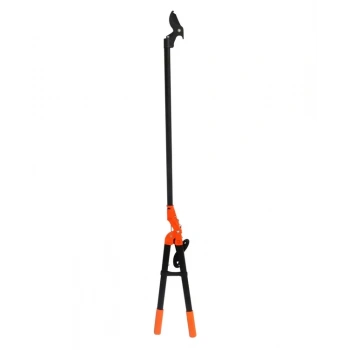Eltu F2AK7CL - Yüksek Dal Makası 1500 mm