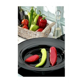 Emaye Közleme Közmatik -12214