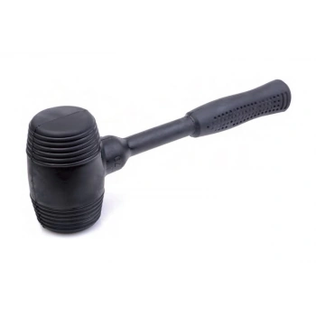 Ergonomik Lastik Tokmak No:50