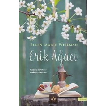 Erik Ağacı