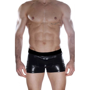 Erkek  Fantezi Boxer