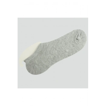 Erkek Snekars Çorap