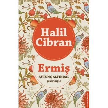 Ermiş