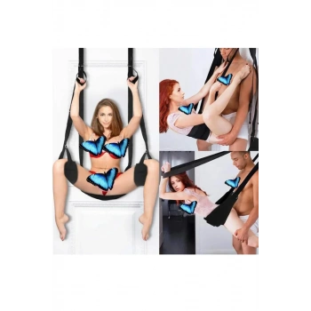 Erotik Sallancak