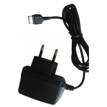 Eski Model Telefon Şarj Aleti Samsung D880 KY40