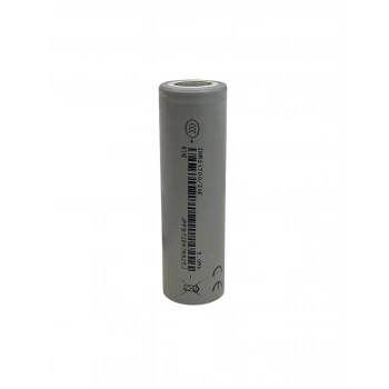 EVE  INR21700 50E 3C 5000 mAh 3.7V  Li-on Şarjlı Pil