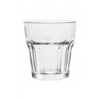 Everest Model 3lü Kısa Su Bardağı -70683