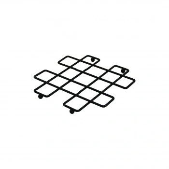 EVİLEM METAL NİHALE (4887)