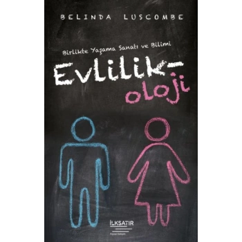 Evlilikoloji