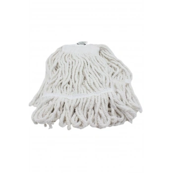 Extra Islak Geniş Mop 300 gr -000623