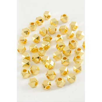 Fasetli Kesim Ara Aparat 50 Gram