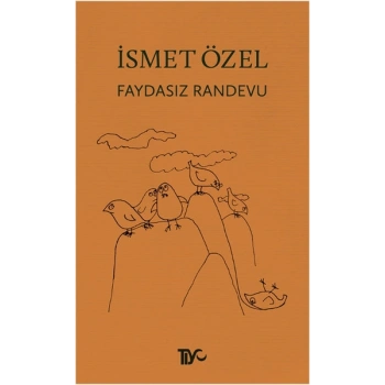 Faydasız Randevu