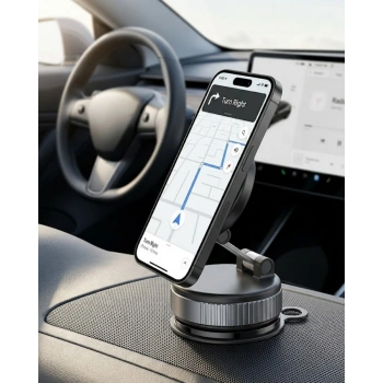 FB28 TELEFON TUTUCU