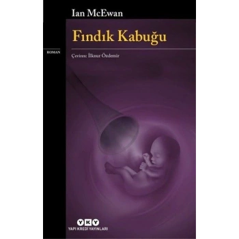 Fındık Kabuğu