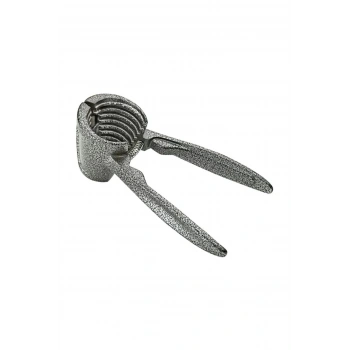 Fındık Kıracağı Metal Yaylı Küçük Boy