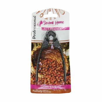 FINDIK KIRACAK (4887)