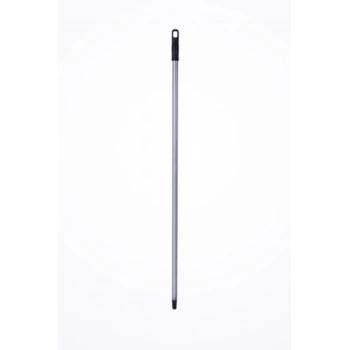 Fırça Sap Gri 120 Cm -MSK12