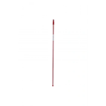 Fırça Sapı Ucu Vidalı 120 Cm. -FSRNİ