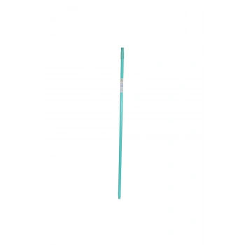 Fırça Sapı Ucu Vidalı Özel Seri Karışık Renk 120 Cm 1 Adet -FSX12-S