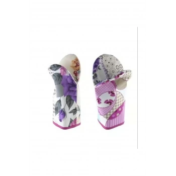 Fırın Eldiveni -RA-002