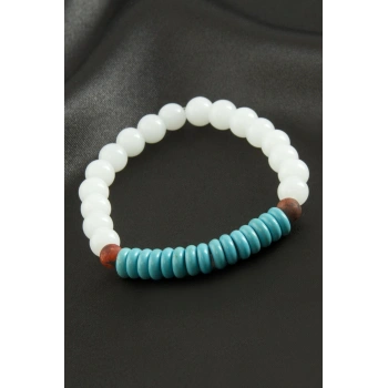 Firuze Ceyt Doğaltaş Bileklik