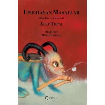 Fısıldayan Masallar