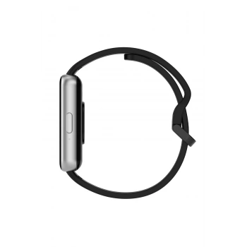 Fit 3 KR419 Ware Silikon Kordon - Gri