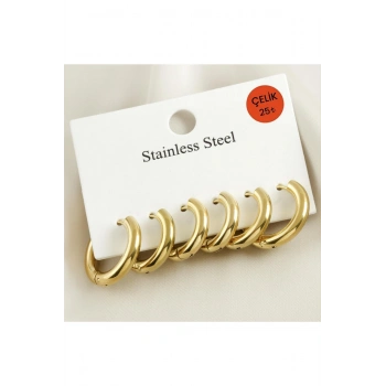 Fiyat Etiketi 165 Adet 15 mm