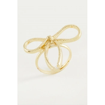 Fiyong Metal Yüzük