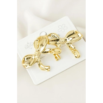 Fiyong Plastik Küpe