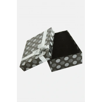 Fiyong Yüzük Kutusu