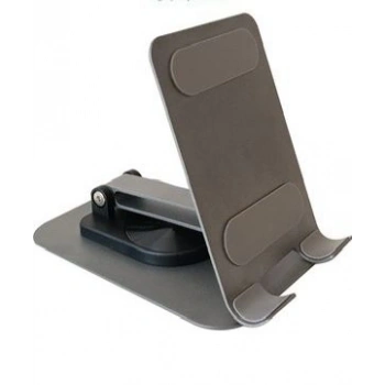 Folding Rotatable Laptop Stand ZR520