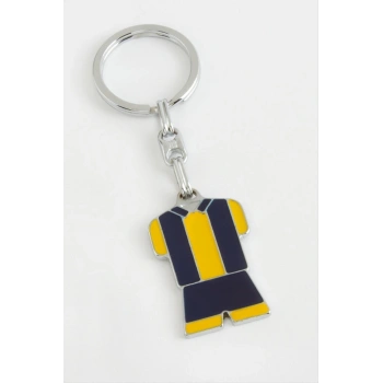 Forma Metal Anahtarlık