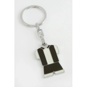 Forma Metal Anahtarlık