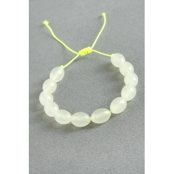 Fosforlu İp Bileklik