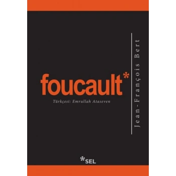 Foucault
