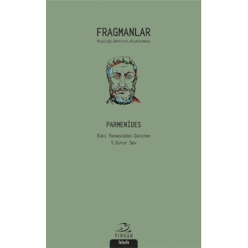 Fragmanlar