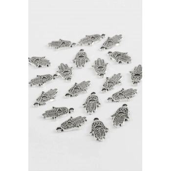 Ftm Ana Eli Tesbih Aparatı 50 Gram