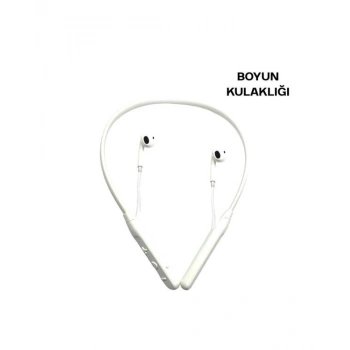 Fubar Boyun Askılı Kulaklık