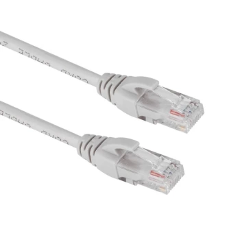 FULLY G-505D 10 METRE CAT5 KABLO (4887)