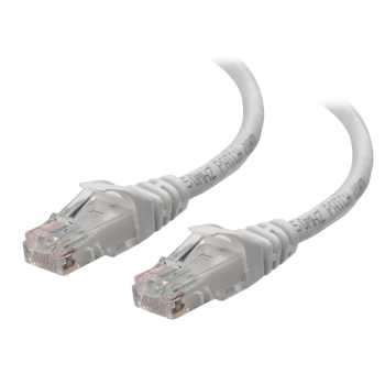 FULLY G-505T 20 METRE POŞETLİ CAT6 KABLO (4887)