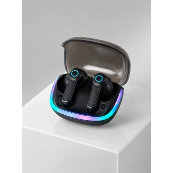 G07 BLUETOOHT KULAKLIK